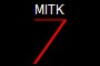 MITK
